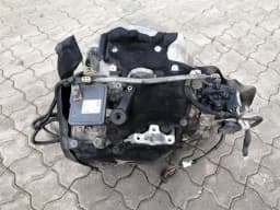 BMW BMW i8 Hybrid i12 Automatic Aisin Gearbox 24008485912 Auto Gearbox L12 Complete — thumbnail 8