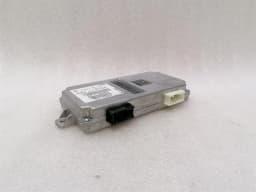 BMW BMW i8 Hybrid Electronic Module 16129510 ECU CAMERA MODULE CAMERA MODULE — thumbnail 8