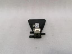 BMW BMW i8 Hybrid Electronic Module 7943532 ECU KAFAS CAMERA CAMERA — thumbnail 7
