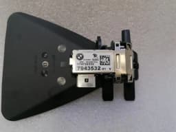 BMW BMW i8 Hybrid Electronic Module 7943532 ECU KAFAS CAMERA CAMERA — thumbnail 8