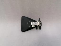 BMW BMW i8 Hybrid Electronic Module 7943532 ECU KAFAS CAMERA CAMERA — thumbnail 2