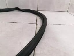BMW BMW i8 Hybrid Door Seal 51767312985 Door Seals LEFT DOOR LEFT DOOR — thumbnail 2
