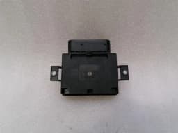 BMW BMW i8 Hybrid Electronic Module 231220 Control Unit PARK BRAKE ECU — thumbnail 2