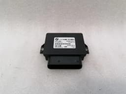 BMW BMW i8 Hybrid Electronic Module 231220 Control Unit PARK BRAKE ECU — thumbnail 1