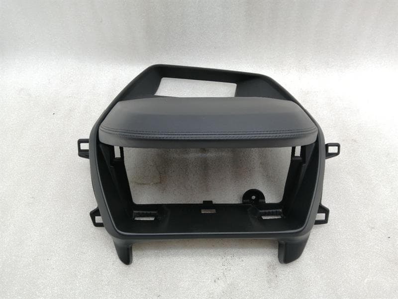 BMW BMW i8 Hybrid 51459306398 RHD HEAD UP COVER LEATHER