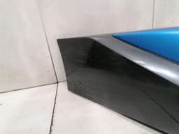 BMW BMW i8 Hybrid Side Skirt 51777404142 Side Sills RIGHT 517773368 — thumbnail 7