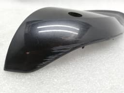 BMW BMW i8 Hybrid Left Door Mirror RHD 51167393247 Right Hand Drive — thumbnail 9