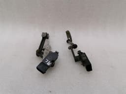 BMW BMW i8 Hybrid Sensor 37146870200 Level Sensor Set Level Sensor Set — thumbnail 2