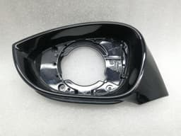 BMW BMW i8 Hybrid Left Door Mirror RHD 51167393247 Right Hand Drive — thumbnail 7