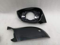 BMW BMW i8 Hybrid Left Door Mirror RHD 51167393247 Right Hand Drive — thumbnail 6