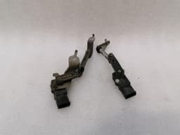 BMW BMW i8 Hybrid Sensor 37146870200 Level Sensor Set Level Sensor Set — thumbnail 6
