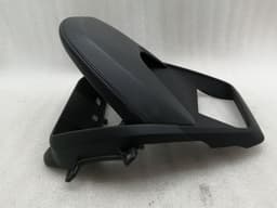 BMW BMW i8 Hybrid 51459306398 RHD HEAD UP COVER LEATHER — thumbnail 3