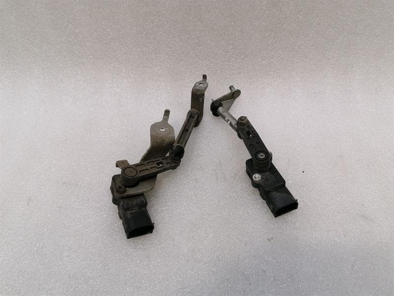 BMW BMW i8 Hybrid Sensor 37146870200 Level Sensor Set Level Sensor Set