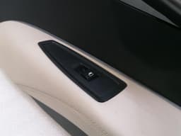 BMW BMW i8 hybrid door card front right 51417407670 door trim front right — thumbnail 4