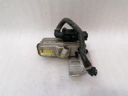BMW BMW i8 Hybrid 64126827188 Flow Heater Electric. tankless water heater electric — thumbnail 2