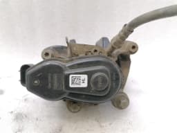 BMW BMW i8 hybrid rear brake caliper set 34216868233 brake caliper rear set — thumbnail 8