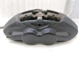 BMW BMW i8 hybrid brake caliper front set 34116868231 caliper front set — thumbnail 5
