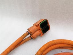 BMW BMW i8 I3 Hybrid Wiring Loom 8482382 Wiring Harness — thumbnail 7