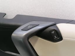 BMW BMW i8 hybrid door card front right 51417407670 door trim front right — thumbnail 5