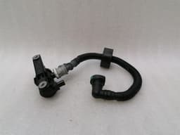 BMW BMW i8 Hybrid 16137378061 Activated Charcoal Filter Activated Carbon Filter — thumbnail 5
