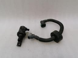 BMW BMW i8 Hybrid 16137378061 Activated Charcoal Filter Activated Carbon Filter — thumbnail 7