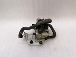 BMW BMW i8 Hybrid 64126827188 Flow Heater Electric. tankless water heater electric — thumbnail 6