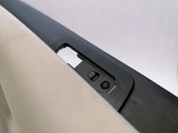 BMW BMW i8 hybrid door card front right 51417407670 door trim front right — thumbnail 7