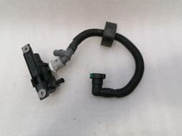 BMW BMW i8 Hybrid 16137378061 Activated Charcoal Filter Activated Carbon Filter — thumbnail 2