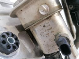 BMW BMW i8 Hybrid 64126827188 Flow Heater Electric. tankless water heater electric — thumbnail 4