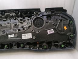 BMW BMW i8 hybrid door card front right 51417407670 door trim front right — thumbnail 10