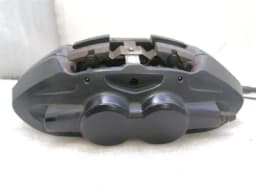 BMW BMW i8 hybrid brake caliper front set 34116868231 caliper front set — thumbnail 4