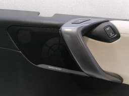 BMW BMW i8 hybrid door card front right 51417407670 door trim front right — thumbnail 2