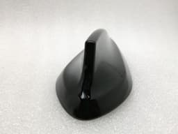 BMW BMW i8 Hybrid Aerial / Antenna 9350088 Antenna 9227776 SHARK — thumbnail 10