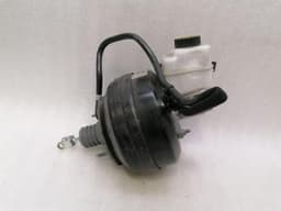 BMW BMW i8 Hybrid Brake Servo 34336865472 Brake Booster — thumbnail 1