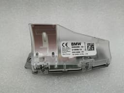BMW BMW i8 Hybrid Aerial / Antenna 9350088 Antenna 9227776 SHARK — thumbnail 6