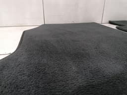 BMW BMW i8 Hybrid Floor Mats Set I8 Right Hand Drive RHD — thumbnail 4