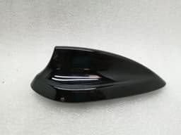 BMW BMW i8 Hybrid Aerial / Antenna 9350088 Antenna 9227776 SHARK — thumbnail 1