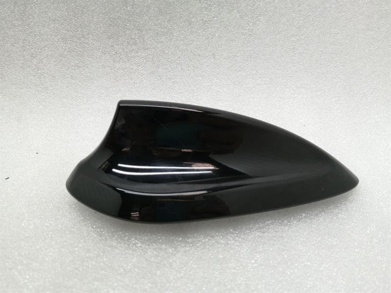 BMW BMW i8 Hybrid Aerial / Antenna 9350088 Antenna 9227776 SHARK