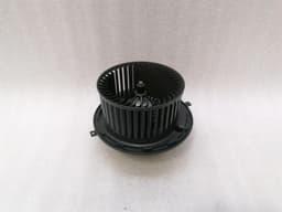 BMW BMW i8 Hybrid Heater Blower 9303693 Engine Heater Blower RHD — thumbnail 8