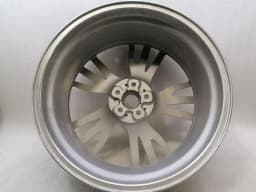 BMW BMW i8 Hybrid Alloy Wheel 6857573 8.5j x20 et50 Alloy Wheel — thumbnail 4