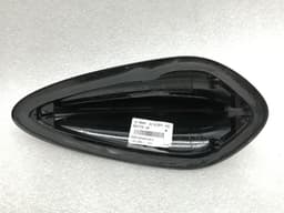 BMW BMW i8 Hybrid Aerial / Antenna 9350088 Antenna 9227776 SHARK — thumbnail 4