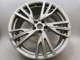 BMW BMW i8 Hybrid Alloy Wheel 6857573 8.5j x20 et50 Alloy Wheel — thumbnail 8