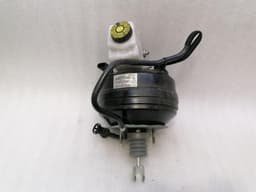 BMW BMW i8 Hybrid Brake Servo 34336865472 Brake Booster — thumbnail 2
