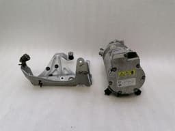 BMW BMW i8 Hybrid A/C Compressor 64526830621 Air Conditioning Compressor — thumbnail 5