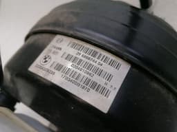 BMW BMW i8 Hybrid Brake Servo 34336865472 Brake Booster — thumbnail 10
