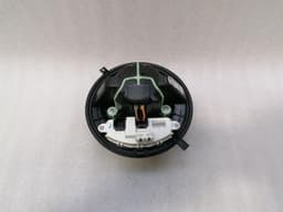 BMW BMW i8 Hybrid Heater Blower 9303693 Engine Heater Blower RHD — thumbnail 4