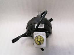 BMW BMW i8 Hybrid Brake Servo 34336865472 Brake Booster — thumbnail 8