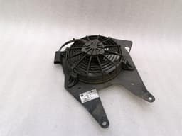 BMW BMW i8 Hybrid Cooling Fan 7639680 FAN — thumbnail 3