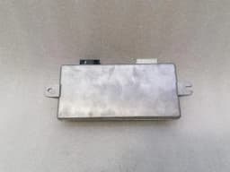 BMW BMW i8 Hybrid Electronic Module 16129510 ECU CAMERA MODULE CAMERA MODULE — thumbnail 3