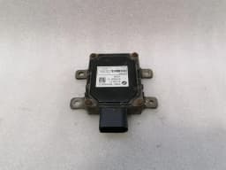 BMW BMW i8 8648526 control unit electronic control for trans. fluid pump gearbox — thumbnail 4